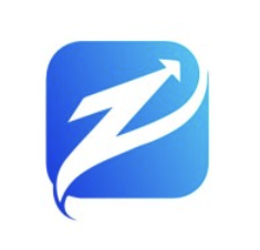Zyook Inc.